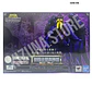 Myth Cloth Ex Grifo Minos -OCE- (open) - Miniatura 1