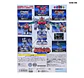 SMP: Seijuu Sentai Gingaman (Power Rangers Lost Galaxy) - Gingaioh - Miniatura 4