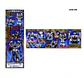 SMP: Gosei Sentai Dairanger (Power Rangers Mighty Morphin) - White Tiger (Limited Edition) - Miniatura 6