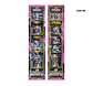SMP: Mahou Sentai Magiranger (Power Rangers Mystic Force) - Wolfkaiser/Urukaiser (Limited Edition) - Miniatura 7