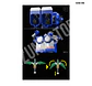 SMP: Seijuu Sentai Gingaman (Power Rangers Lost Galaxy) - Gingaioh - Miniatura 5