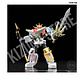 SMP: Seijuu Sentai Gingaman (Power Rangers Lost Galaxy) - Beast Combination BullTaurus & Galaxy Decisive Battle Set (Limited Edition) - Miniatura 11