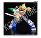 SMP: Seijuu Sentai Gingaman (Power Rangers Lost Galaxy) - Beast Combination BullTaurus & Galaxy Decisive Battle Set (Limited Edition) - Miniatura 12