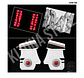 SMP: Gosei Sentai Dairanger (Power Rangers Mighty Morphin) - Daimugen (Limited Edition) - Miniatura 12