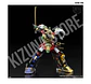 SMP: Gosei Sentai Dairanger (Power Rangers Mighty Morphin) - Dairen'oh - Miniatura 10