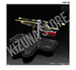 SMP: Gosei Sentai Dairanger (Power Rangers Mighty Morphin) - Dairen'oh - Miniatura 12