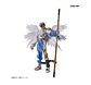 Angemon - Standard - Miniatura 1