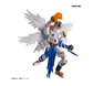 Angemon - Standard - Miniatura 3