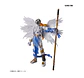 Angemon - Standard - Miniatura 4