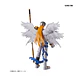 Angemon - Standard - Miniatura 6