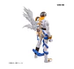 Angemon - Standard - Miniatura 7