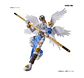 Angemon - Standard - Miniatura 8