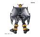 Blackwargreymon - Standard - Miniatura 5