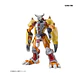Wargreymon - Standard - Miniatura 1