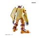 Wargreymon - Standard - Miniatura 4