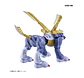 Metalgarurumon - Standard - Miniatura 6