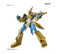 Magnamon - Standard - Miniatura 3