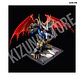 Figure Rise Amplified Imperialdramon (Limited Color) - Miniatura 5
