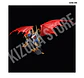 Figure Rise Amplified Imperialdramon (Limited Color) - Miniatura 6