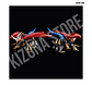 Figure Rise Amplified Imperialdramon (Limited Color) - Miniatura 7