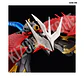 Figure Rise Amplified Imperialdramon (Limited Color) - Miniatura 9