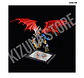 Figure Rise Amplified Imperialdramon (Limited Color) - Miniatura 10