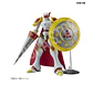 Dukemon/Gallantmon - Standard - Miniatura 5