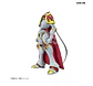 Dukemon/Gallantmon - Standard - Miniatura 7