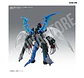 Figure Rise Amplified Paildramon - Miniatura 3