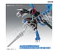 Figure Rise Amplified Paildramon - Miniatura 7