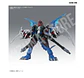 Figure Rise Amplified Paildramon - Miniatura 8
