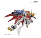Figure Rise Amplified Omegamon - Miniatura 8