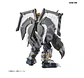 Figure Rise Amplified Blackwargreymon - Miniatura 5