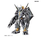 Figure Rise Amplified Blackwargreymon - Miniatura 7