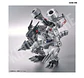 Figure Rise Amplified Machinedramon - Miniatura 5
