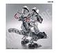 Figure Rise Amplified Machinedramon - Miniatura 3