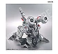 Figure Rise Amplified Machinedramon - Miniatura 4