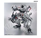 Figure Rise Amplified Machinedramon - Miniatura 6