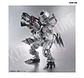 Figure Rise Amplified Machinedramon - Miniatura 7