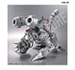 Figure Rise Amplified Machinedramon - Miniatura 10