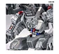 Figure Rise Amplified Machinedramon - Miniatura 11