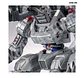 Figure Rise Amplified Machinedramon - Miniatura 12