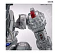 Figure Rise Amplified Machinedramon - Miniatura 13