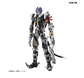 Figure Rise Amplified Beelzemon - Miniatura 3