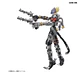 Figure Rise Amplified Beelzemon - Miniatura 5