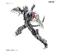 Figure Rise Amplified Beelzemon - Miniatura 1