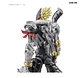 Figure Rise Amplified Beelzemon - Miniatura 8