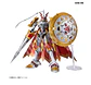 Figure Rise Amplified Dukemon/Gallantmon - Miniatura 4