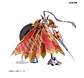 Figure Rise Amplified Dukemon/Gallantmon - Miniatura 7