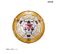 Figure Rise Amplified Dukemon/Gallantmon - Miniatura 9